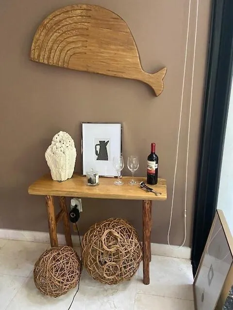 Anah Tulum Country Club Daire Akumal Meksika